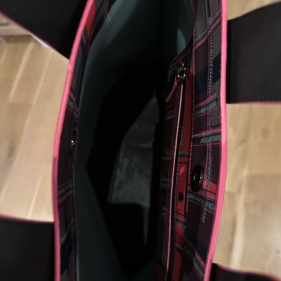 Tous tote bag NEW - Picture 5 of 7